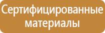 знаки безопасности для дошкольников пожарной