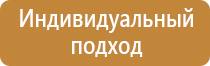 знаки безопасности для дошкольников пожарной