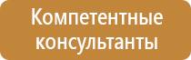 знаки безопасности для дошкольников пожарной