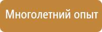 знаки безопасности для дошкольников пожарной