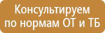 подставка под огнетушитель оп8
