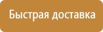журнал по технике безопасности обучающихся инструктажа регистрации